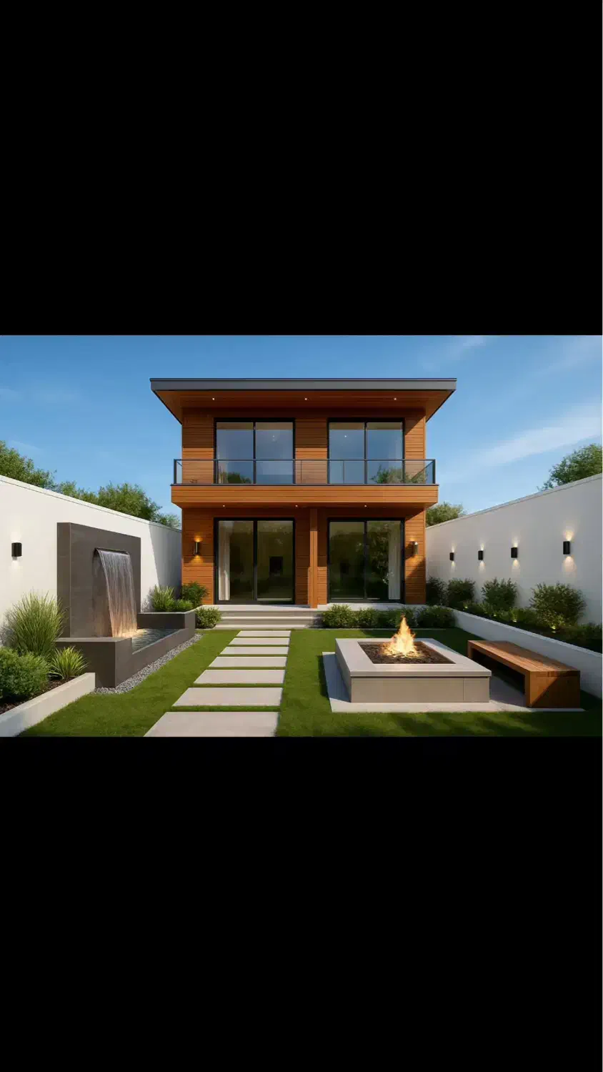 کوار منزل دوطبقه|فروش خانه و ویلا|کوار, |دیوار