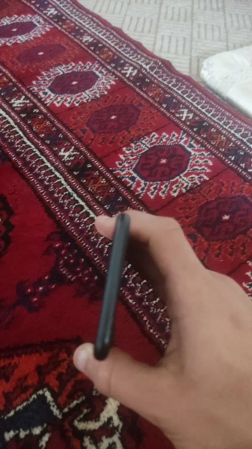 آیفون 7|موبایل|گنبد کاووس, |دیوار