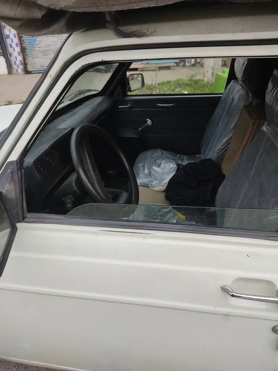 وانت90|خودرو سواری و وانت|شفت, |دیوار