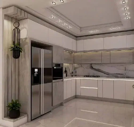 تعمیرات تخصصی کابینت و کمد دیواری MDF|خدمات پیشه و مهارت|شیراز, امام حسین|دیوار