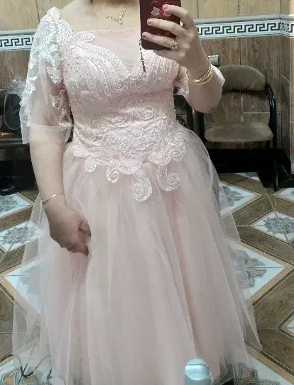 لباس مجلسی|لباس|آستانه اشرفیه, |دیوار