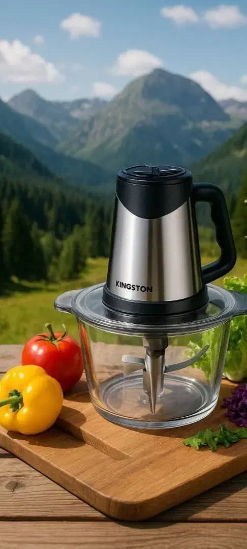 خردکن|خردکن، آسیاب، غذاساز|مشهد, جانباز|دیوار