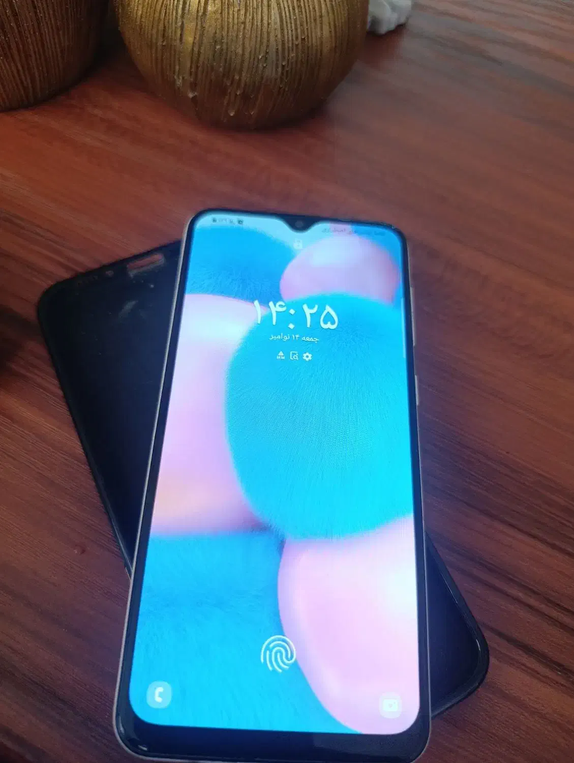 گوشی a30s|موبایل|کرج, بنیاد|دیوار