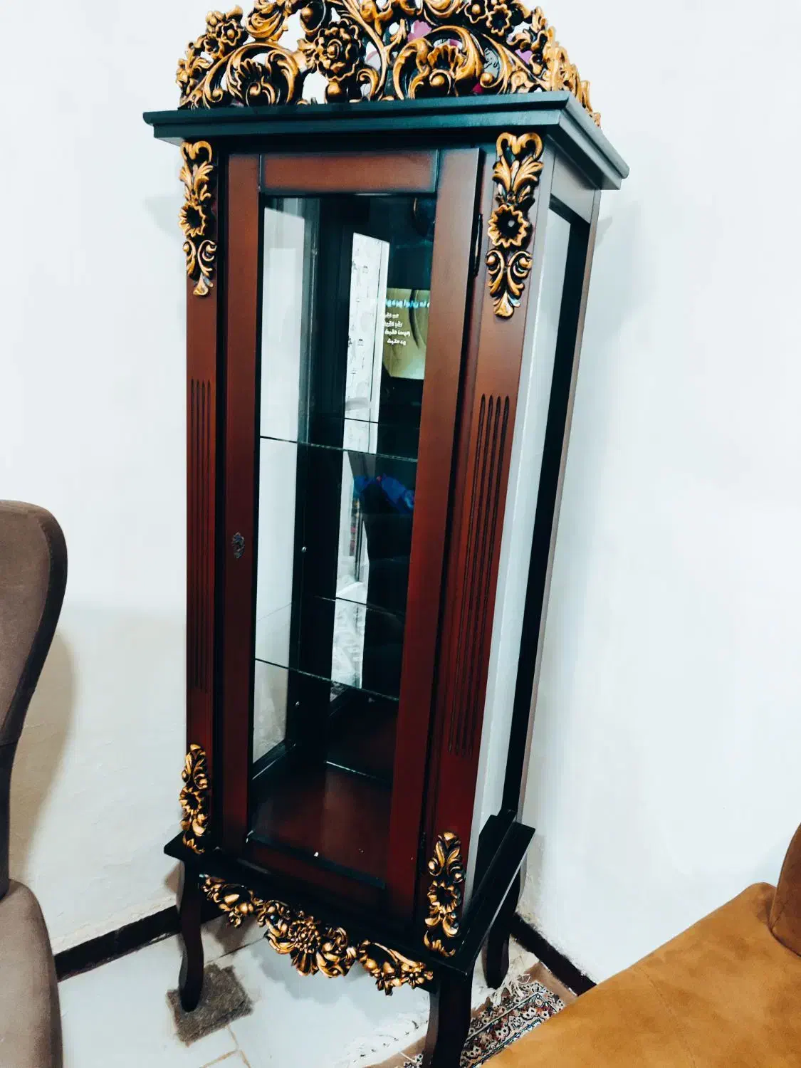 ویترین|بوفه، ویترین، کنسول|خرمشهر, |دیوار