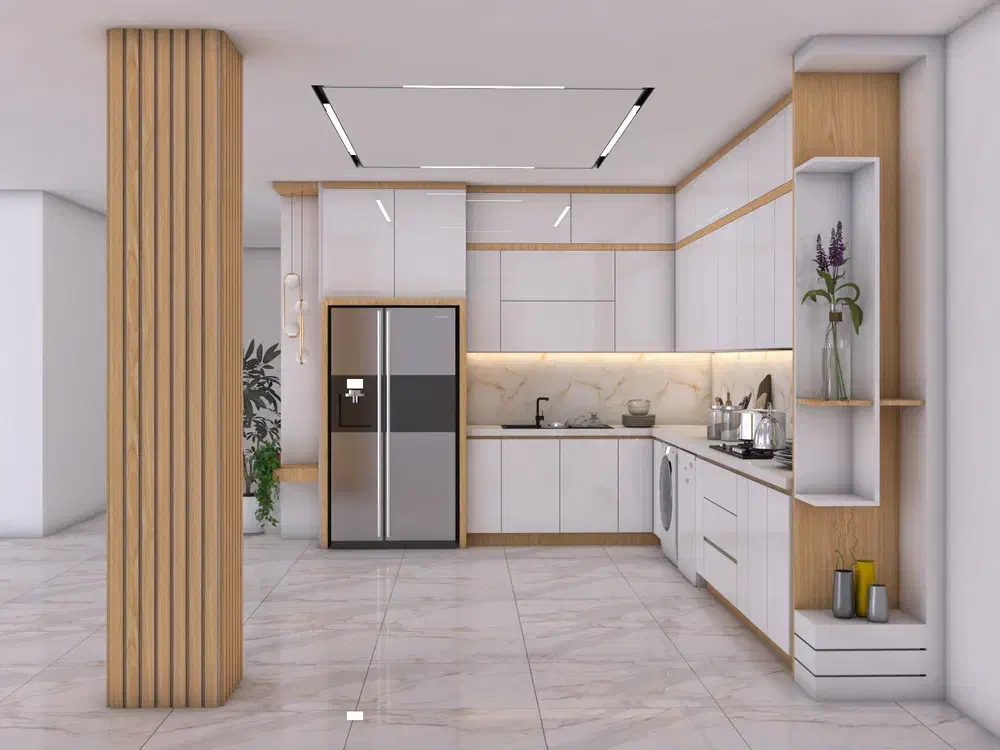 کابینت اقساط|مصالح و تجهیزات ساختمان|جیرفت, |دیوار