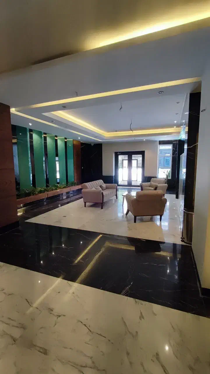 اجاره آپارتمان بلوار ارم