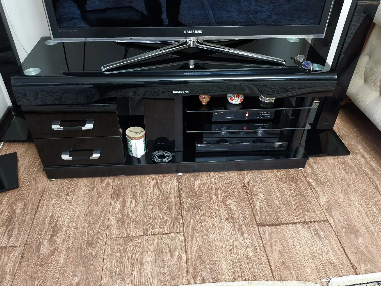 مبل|مبلمان خانگی و میز عسلی|شیراز, ابیوردی|دیوار