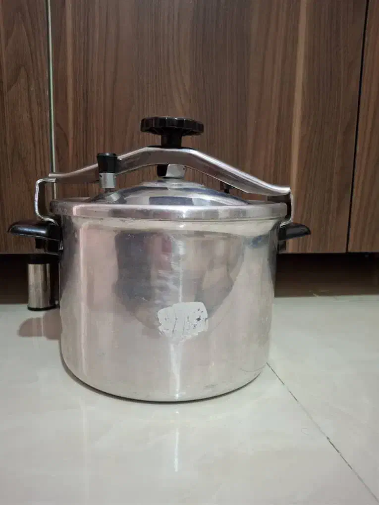 زودپز|ظروف پختوپز|ارومیه, |دیوار