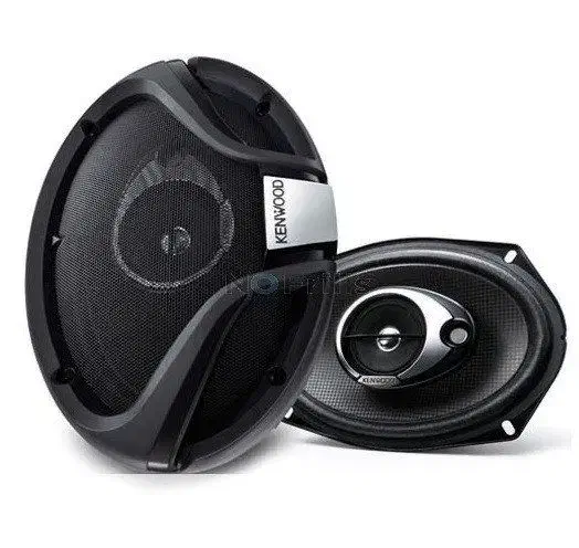 % انواع سیستم های خانگی باندبیضی کنوودپایونر اصلی|سیستم صوتی خانگی|اصفهان, امامزاده اسماعیل|دیوار