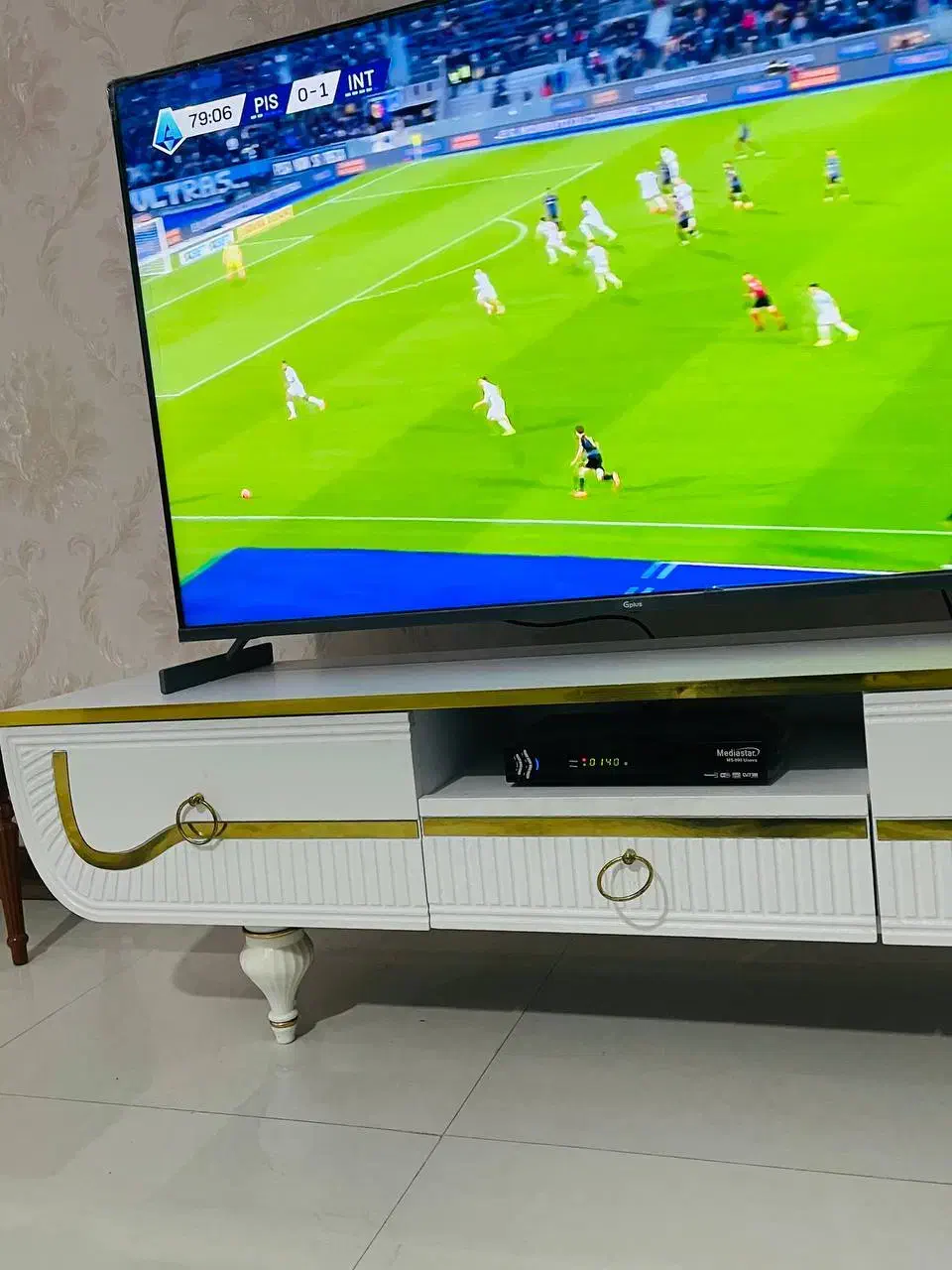 میز تلویزیون|میز تلویزیون|مشهد, الهیه|دیوار