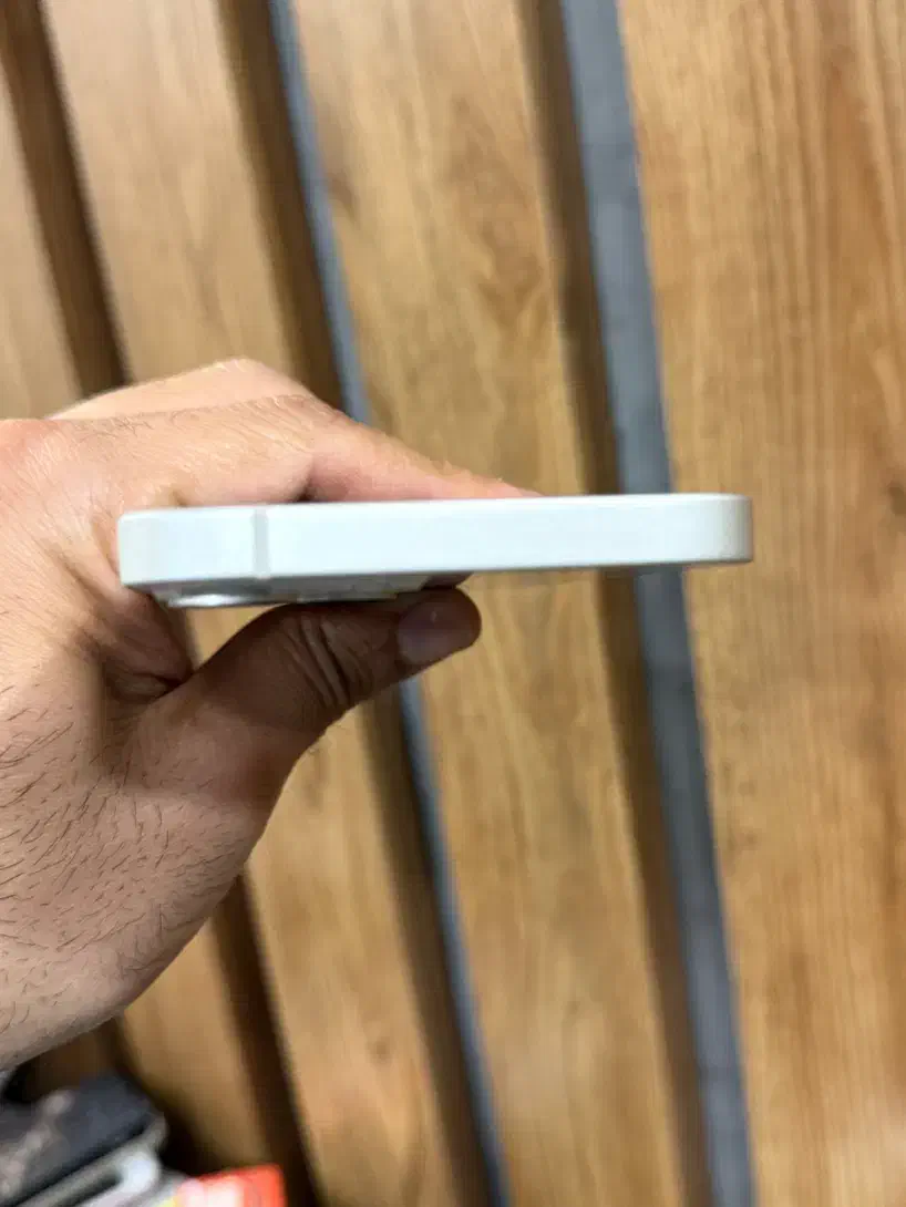 ایفون ۱۳ نرمال ۱۲۸ گیگ نقد و اقساط|موبایل|رشت, لاکانی|دیوار