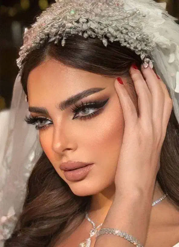 مرکز تخصصی زیبایی هانی با50درصد تخفیف|خدمات آرایشگری و زیبایی|مشکیندشت, |دیوار