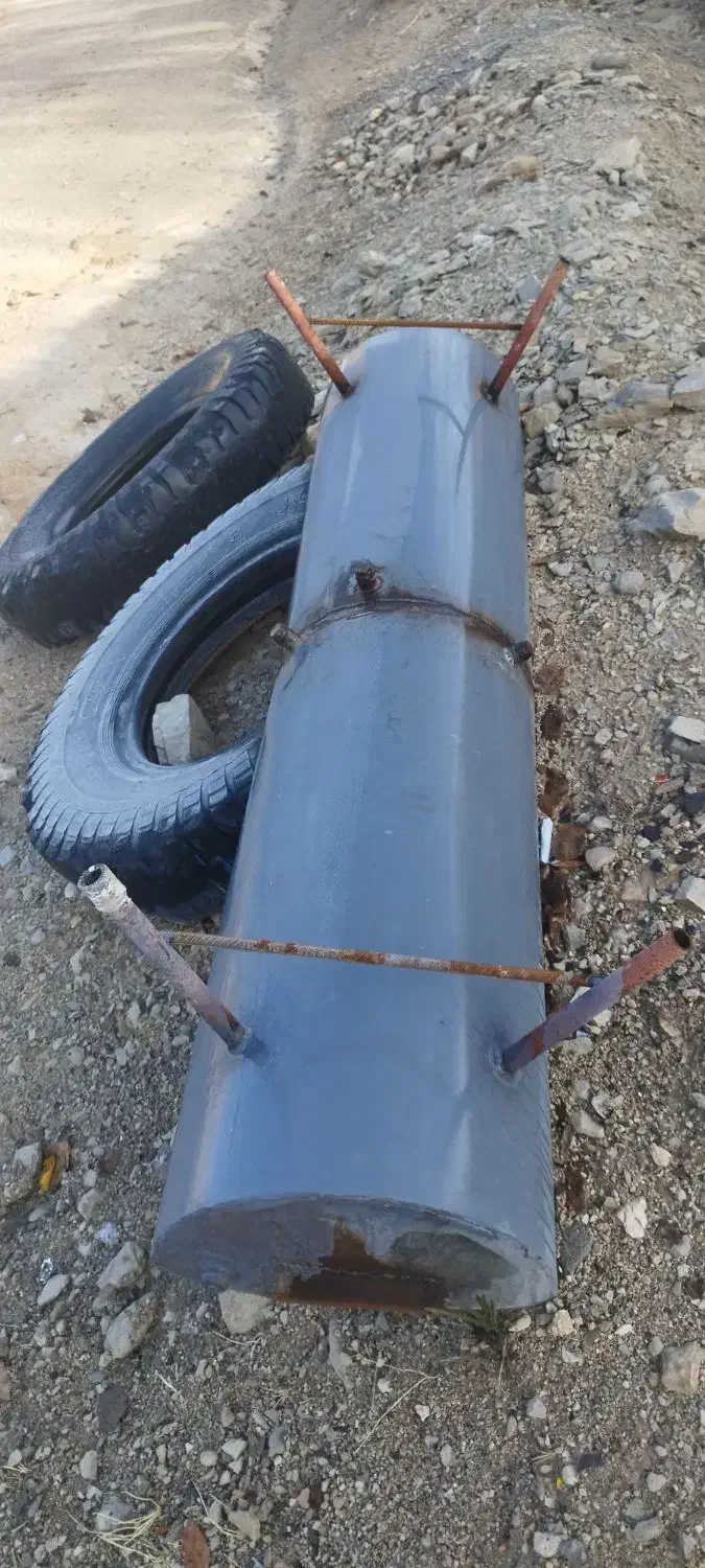 فروش یک عدد اغل یا همون پوت|عمدهفروشی|سرفاریاب, |دیوار