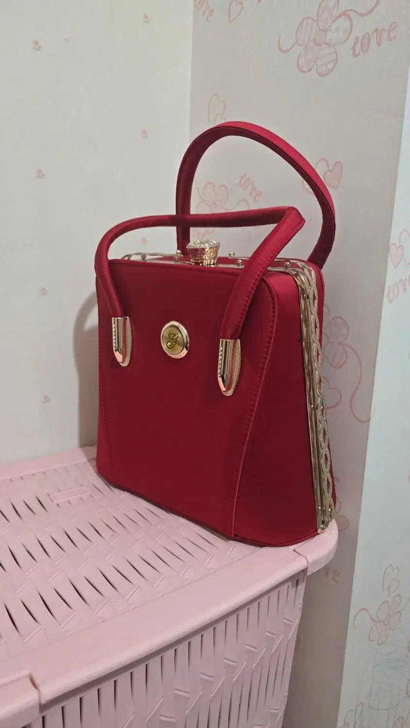 کیف|کیف، کفش، کمربند|اهواز, آریاشهر|دیوار