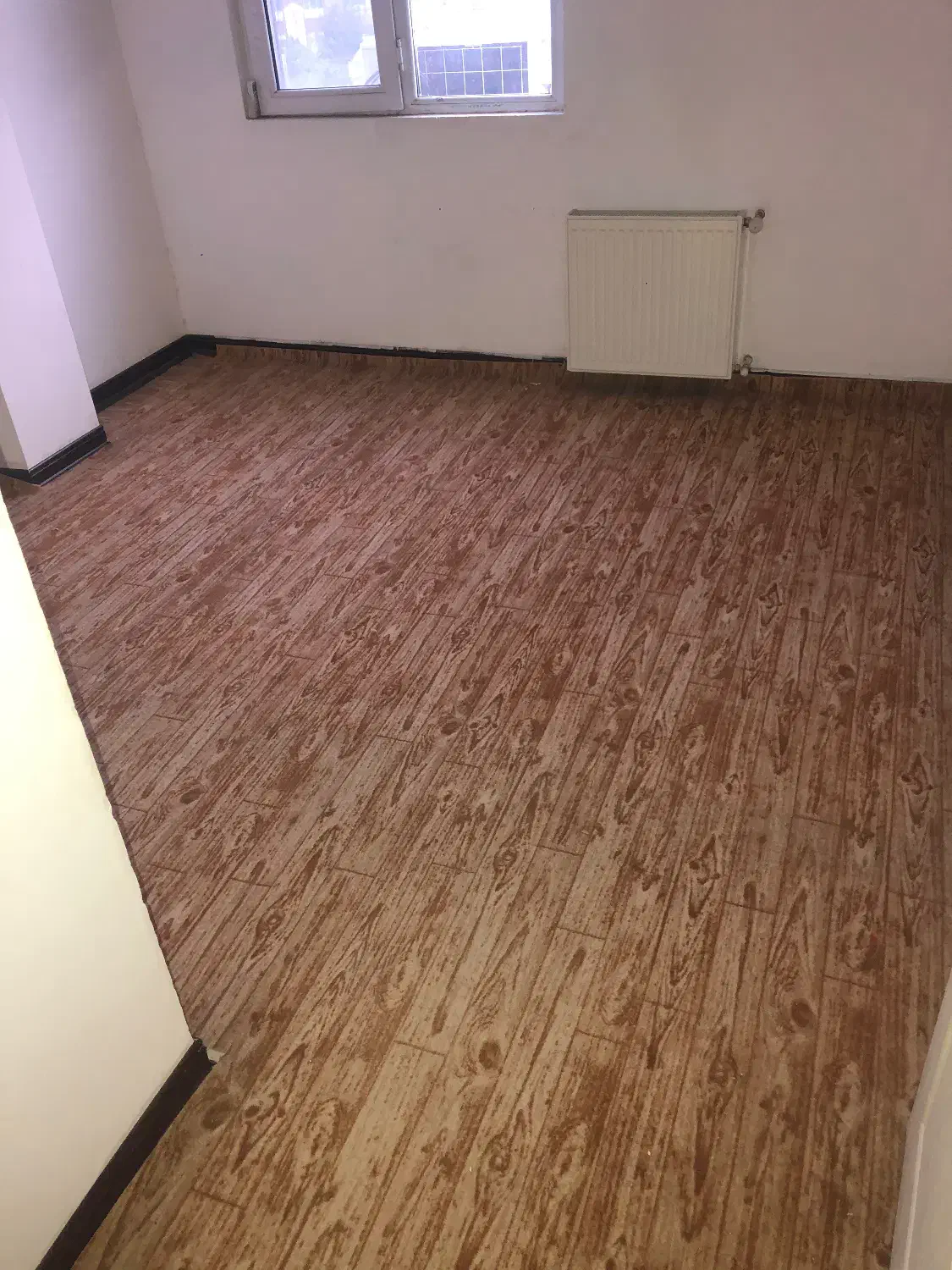 موکت طرح پارکت پرز دار|موکت|گنبد کاووس, |دیوار