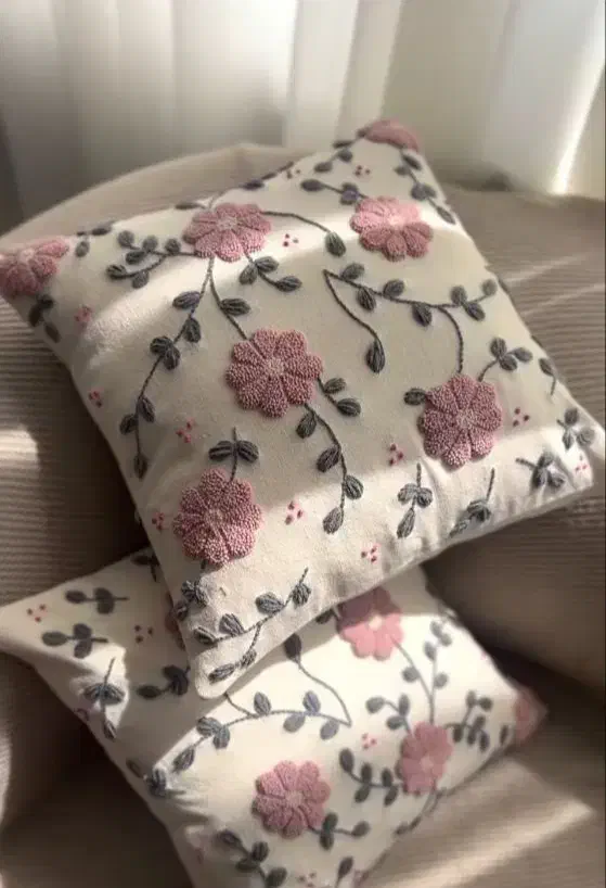 کوسن مبل شال مبل|مبلمان خانگی و میز عسلی|زاهدان, |دیوار