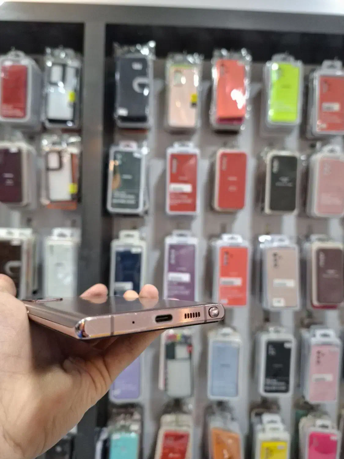 note20 5G نوت 20|موبایل|لاهیجان, کوی استادان|دیوار