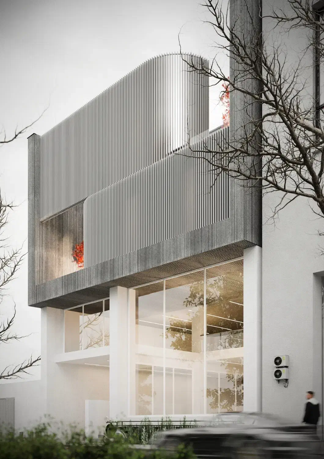 طراحی معماری / پلان و نما / اجرا و نظارت|مشارکت در ساخت املاک|نوشهر, |دیوار