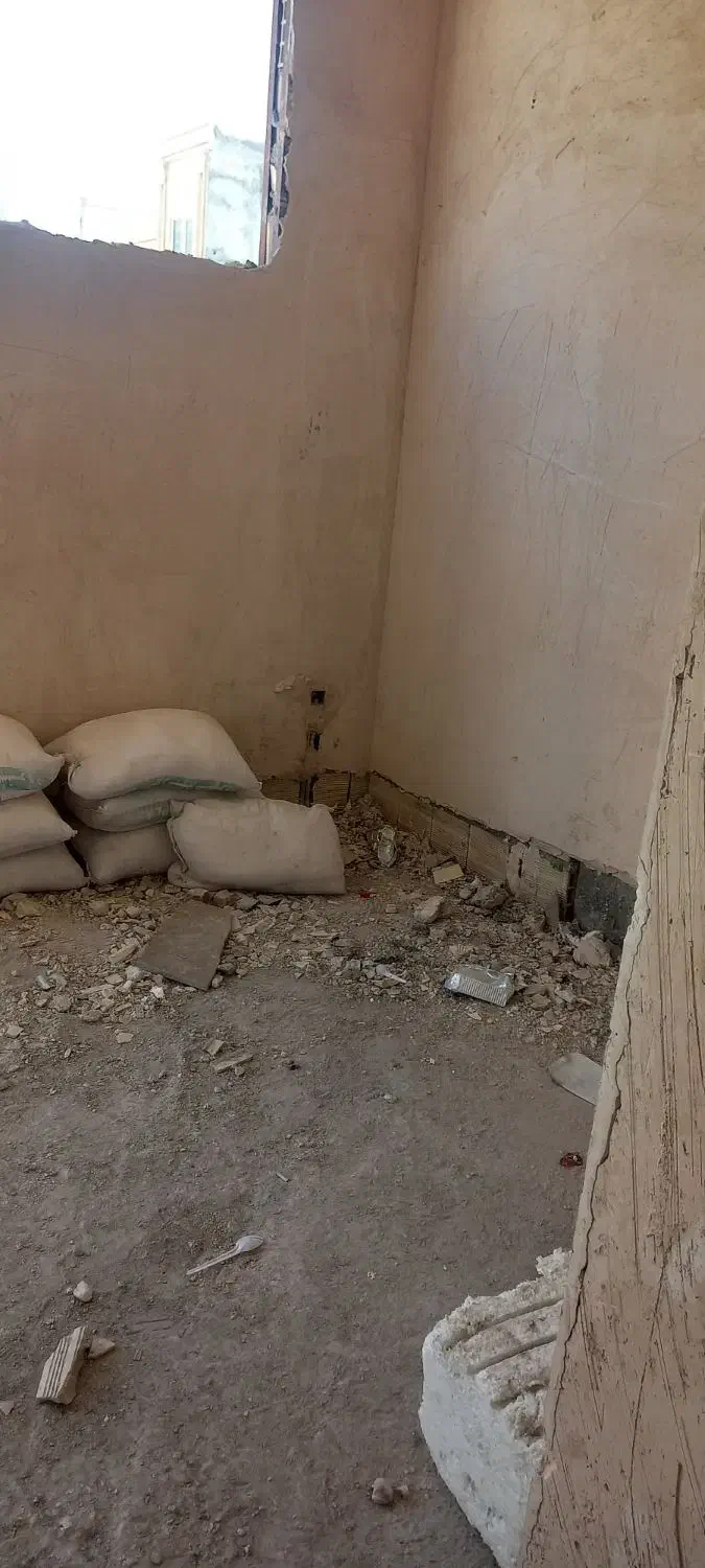 فروش اپارتمان پیش فروش|پیشفروش املاک|مراغه, |دیوار