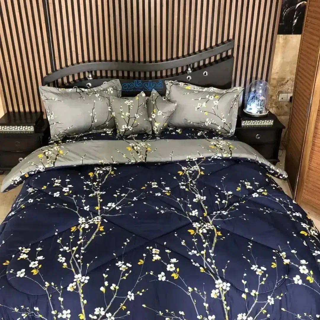 کالای خواب مهسان|سرویس روتختی|سهند, |دیوار