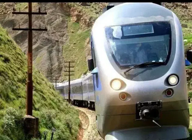 بلیت پرواز هواپیما نایاب کمیاب چارتری سراسر کشور|تور و چارتر|تهران, تهرانپارس جنوبی|دیوار