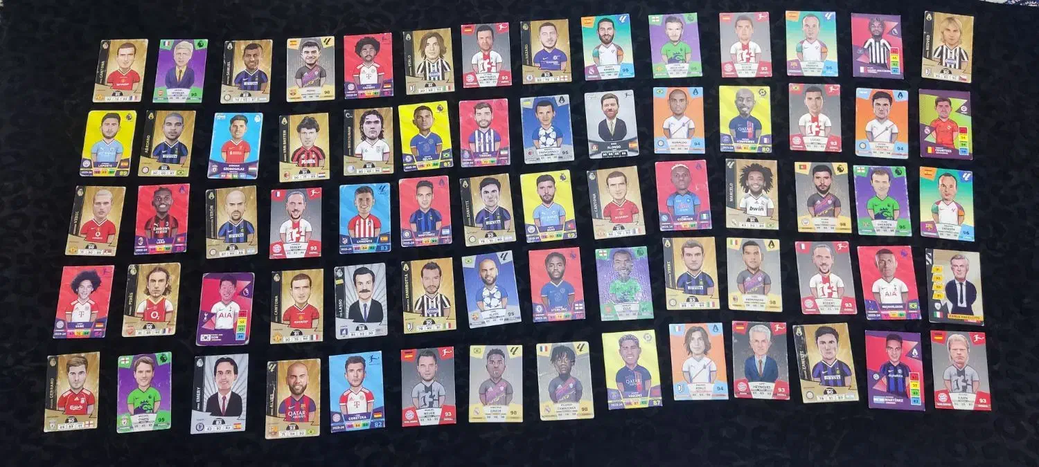 کیمدی ۸۰عدد|اسباب‌‌بازی|بانه, |دیوار