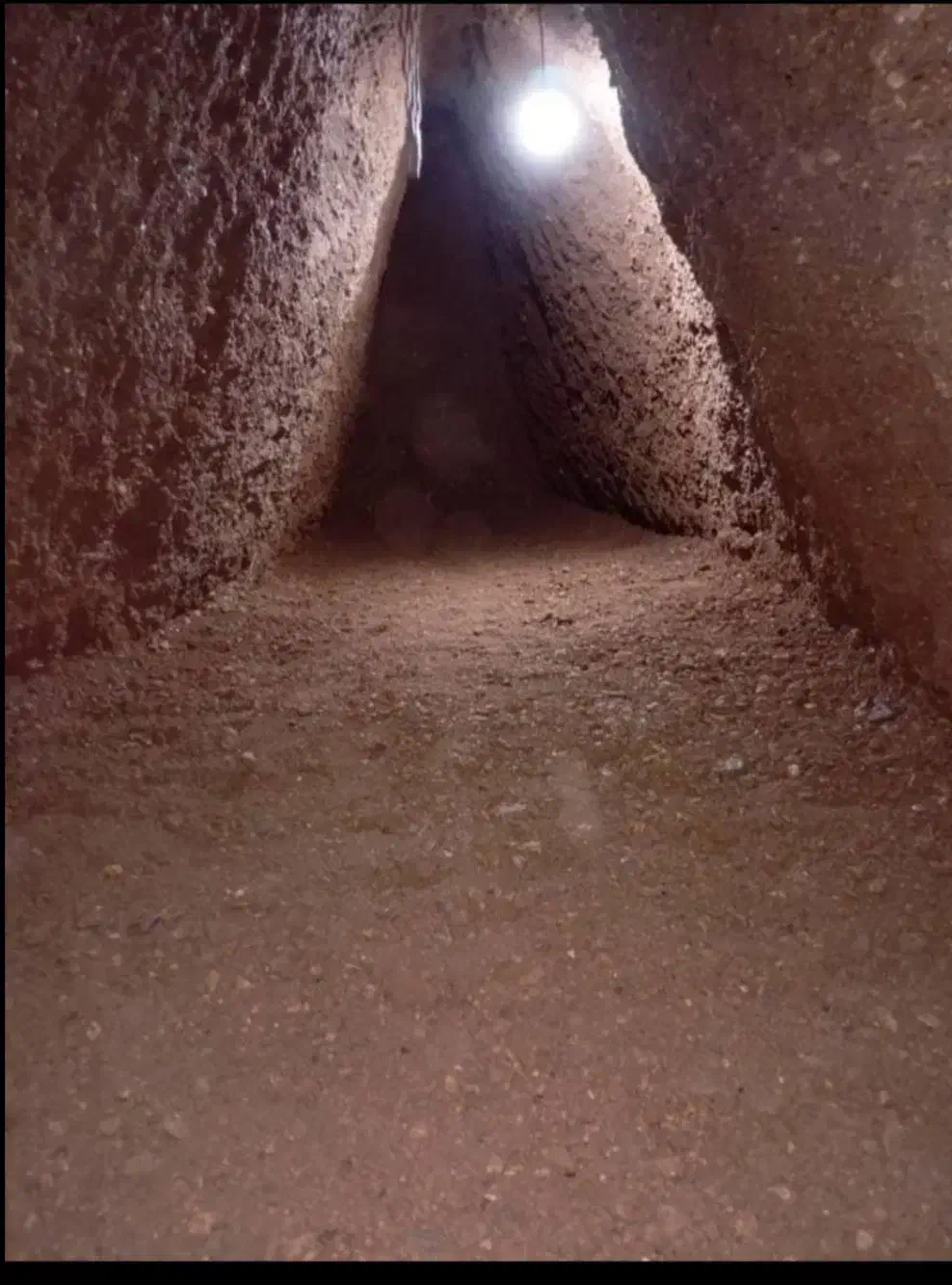 چاه کن|خدمات پیشه و مهارت|سمنان, |دیوار