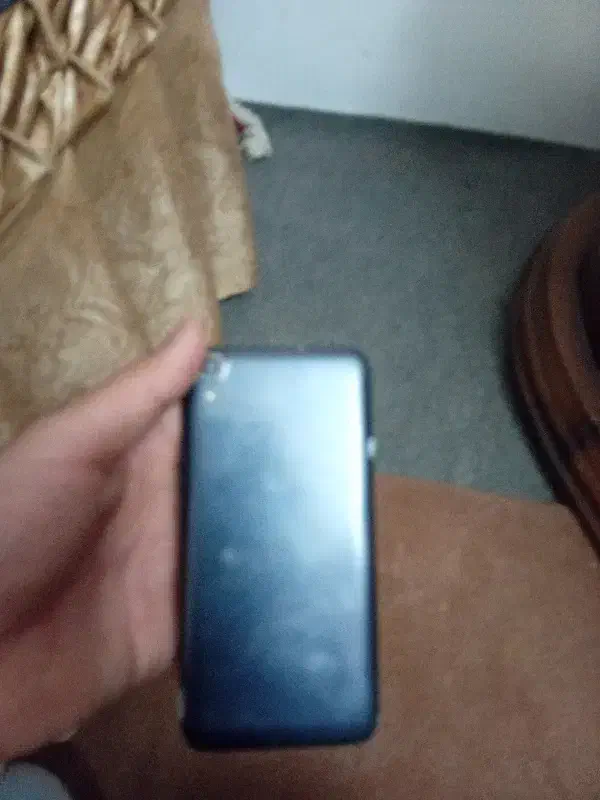 گوشی هو آوی|موبایل|خوی, |دیوار