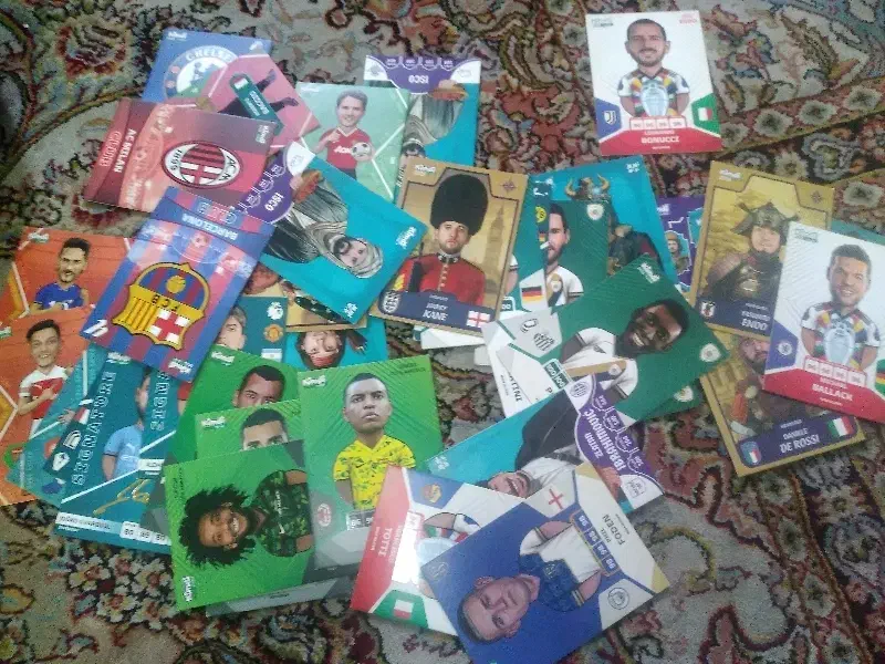 ۳۷ کیمدی|اسباب‌‌بازی|چالوس, |دیوار