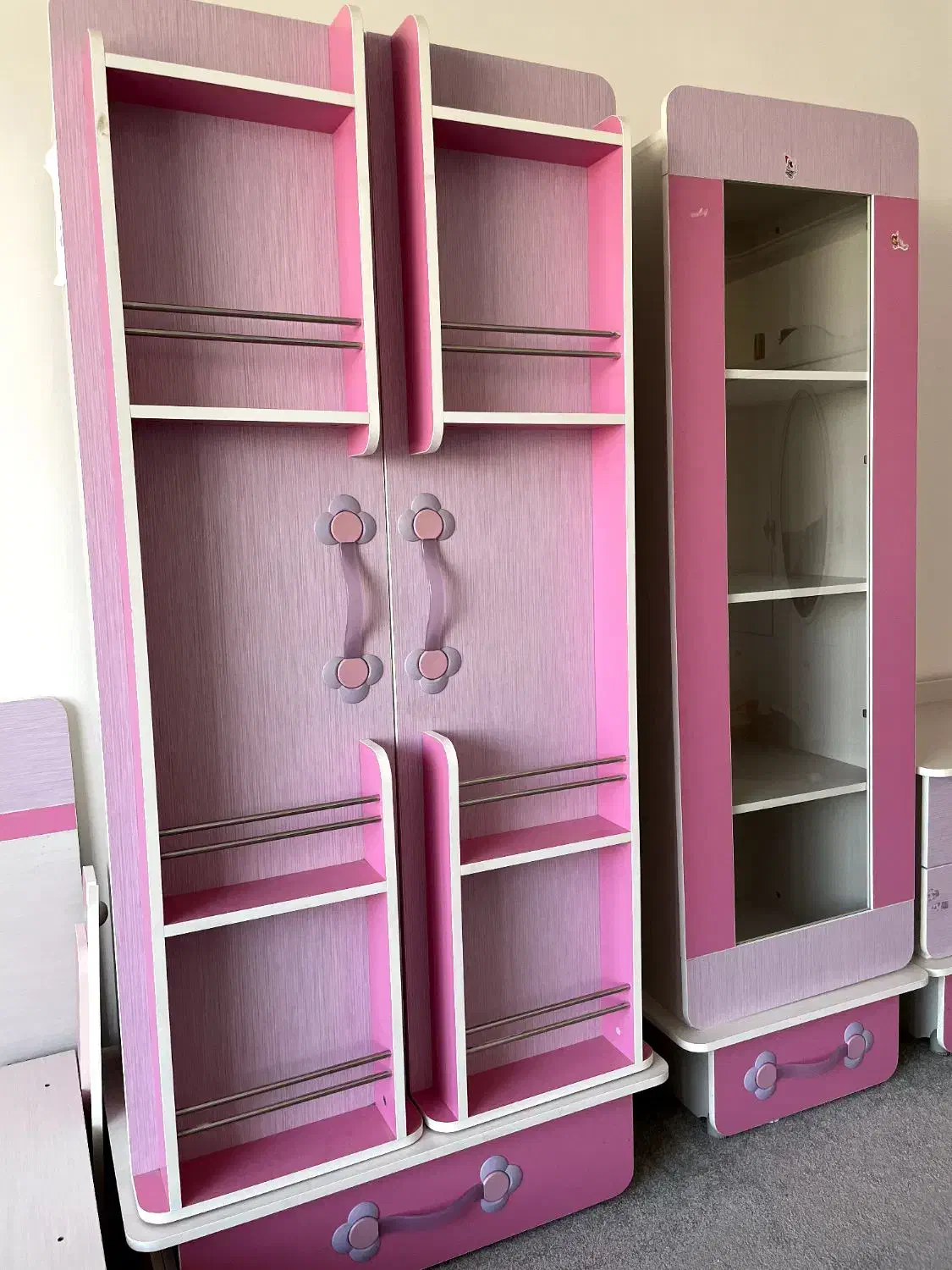 سرویس خواب|تخت و سرویس خواب|جوانرود, |دیوار