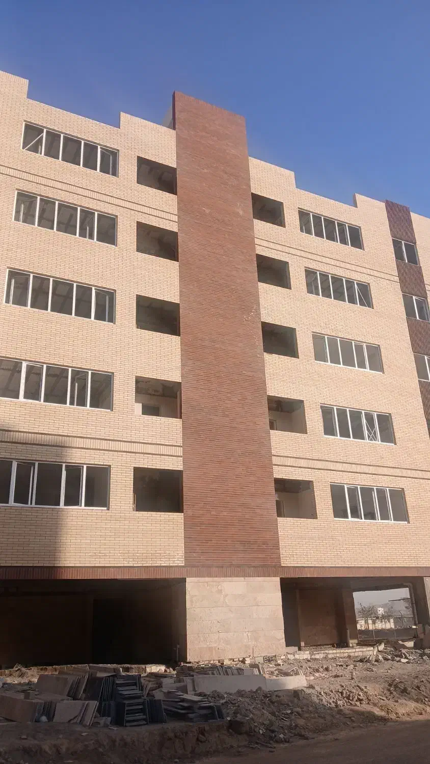 جذب مجری سقف کناف با مصالح|استخدام معماری، عمران و ساختمانی|قم, مسکن مهر|دیوار