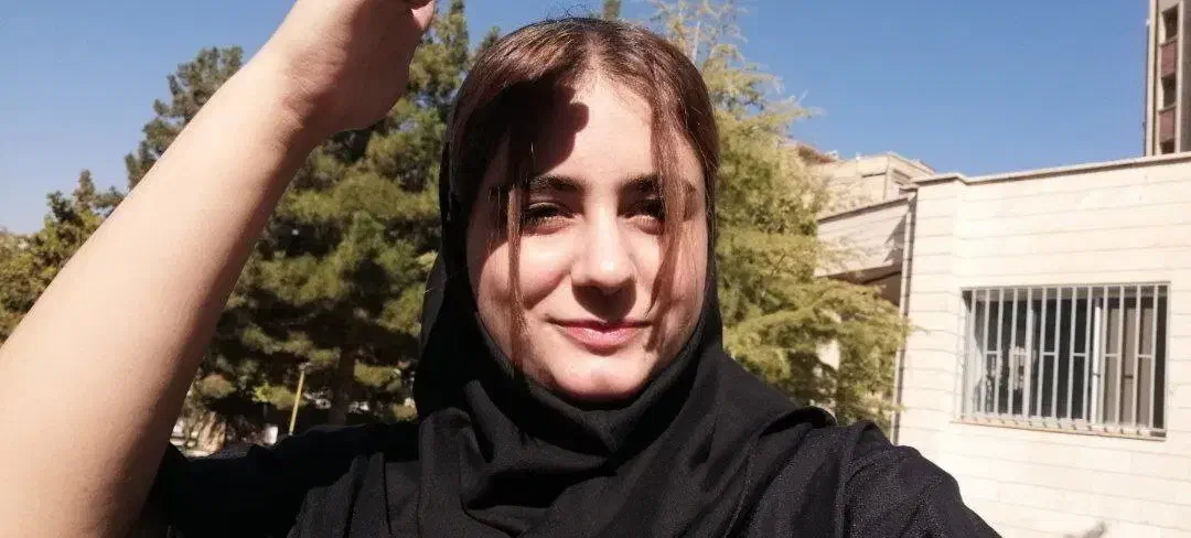 معلم آنلاین و خصوصی زبان انگلیسی|خدمات آموزشی|نقده, |دیوار