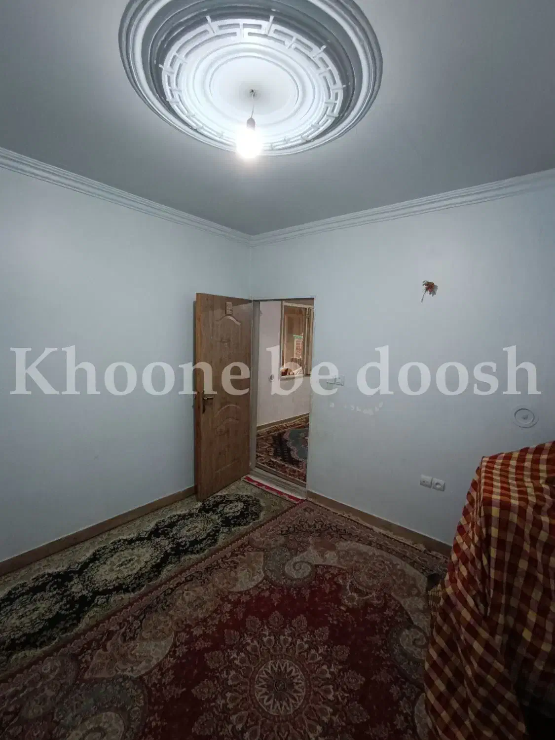 رهن و اجاره دو خوابه موقعیت عالی ، شهرک مرتضی گرد