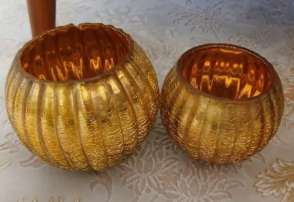 جا دکوری|مجسمه، تندیس، ماکت|فولادشهر, مسکن مهر فولادشهر|دیوار