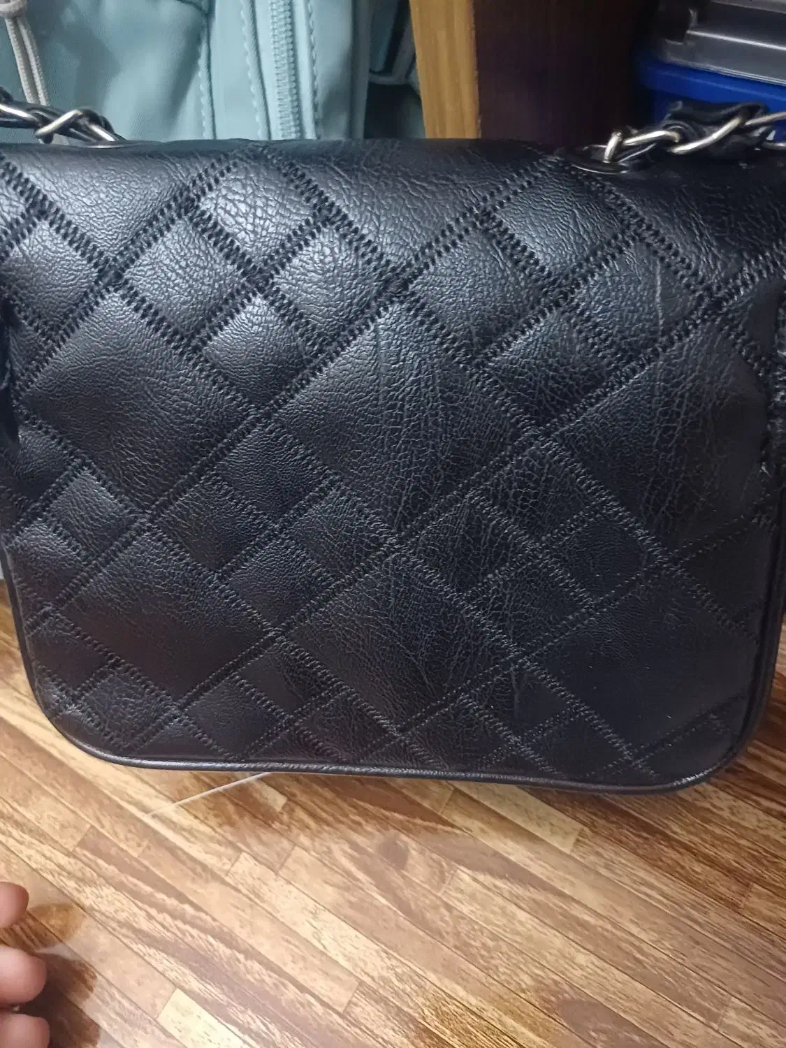 کیف|کیف، کفش، کمربند|تهران, امیریه|دیوار