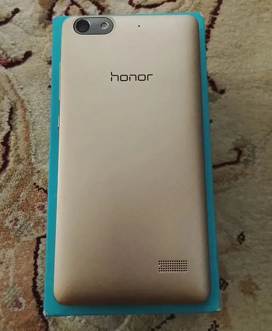 هوآوی|موبایل|کرج, اخترآباد|دیوار