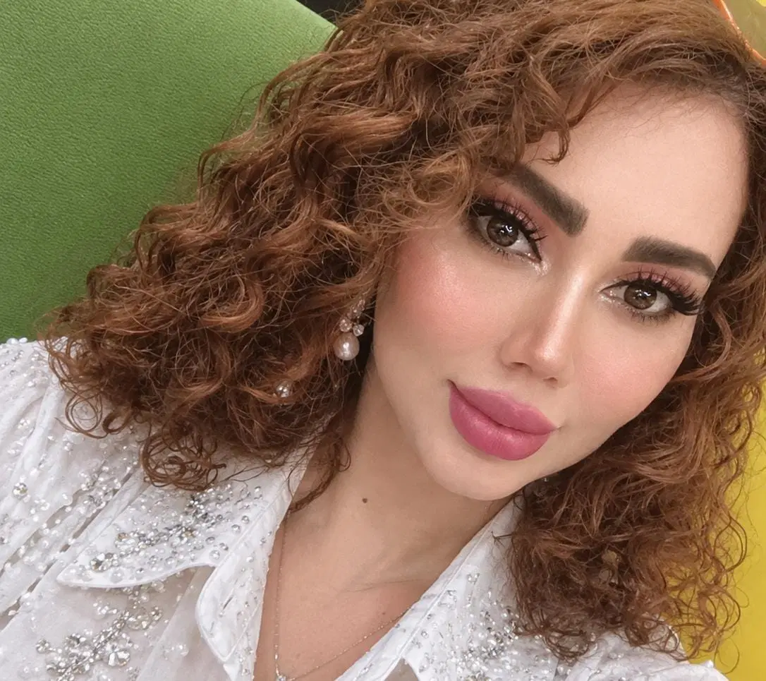میکاپ و شینیون.لیفت.ریموتاتو.کاشت مژه رنگ وپروتئین|خدمات زیبایی و سلامت|مشهد, طبرسی شمالی|دیوار