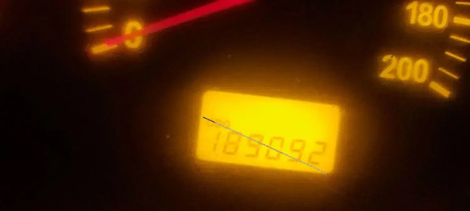 پیکان وانت مدل ۹۳|خودرو سواری و وانت|قشلاق دشت, |دیوار