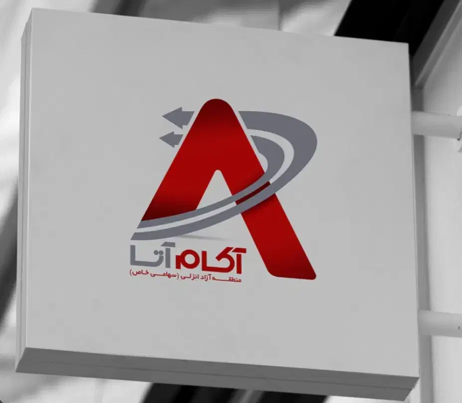 شرکت دیجیتال مارکتینگ گیلان طراحی سایت ۴۵۰۰|خدمات رایانه‌ای و موبایل|تهران, یوسف‌آباد|دیوار