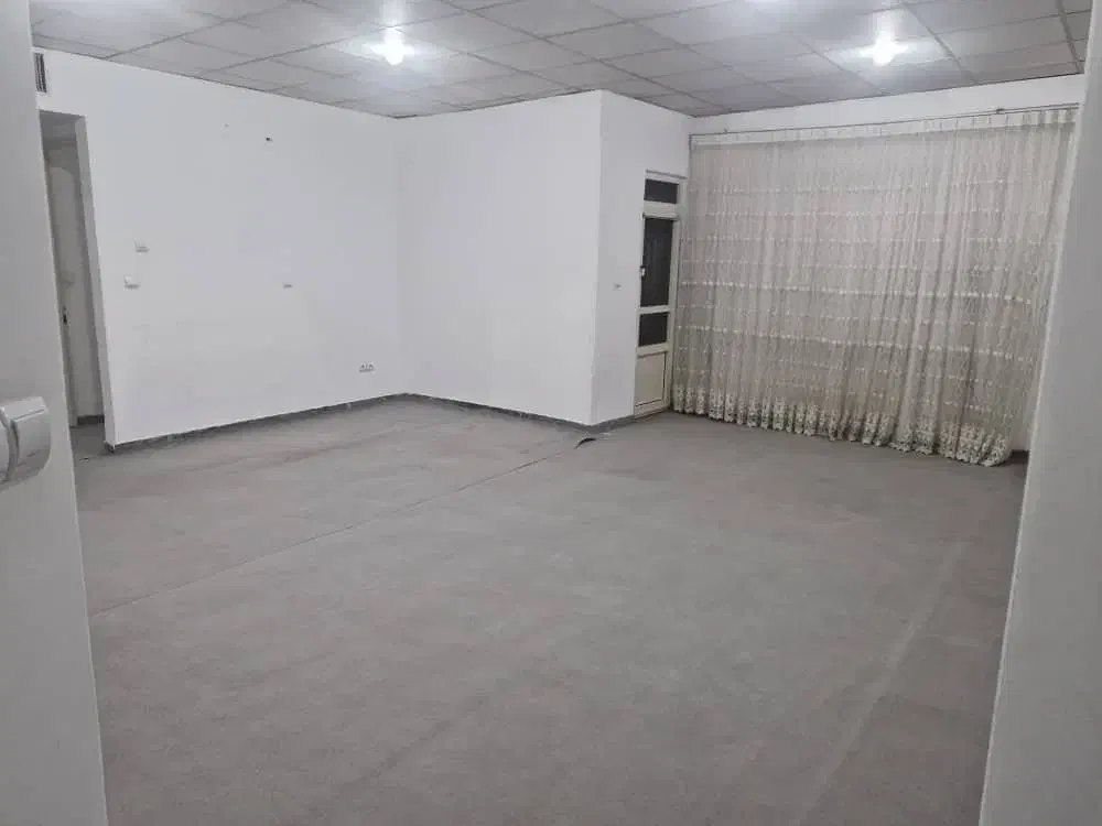 فروش خانه مسکن مهر خاوری|فروش آپارتمان|مریوان, |دیوار