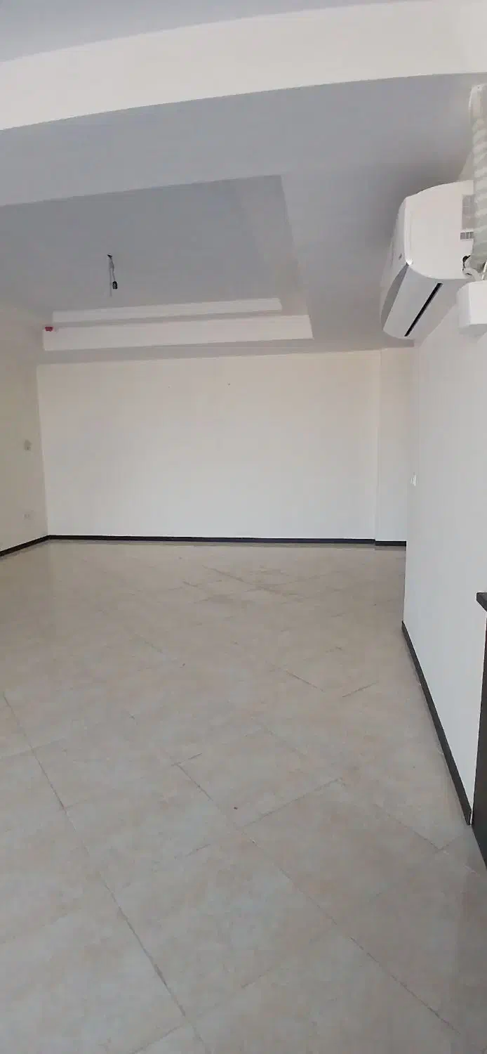 ۱۶۰ متر سه خواب/ نوساز سالن بزرگ/مرواریدشهر|اجارهٔ آپارتمان|تهران, شهرک چیتگر|دیوار