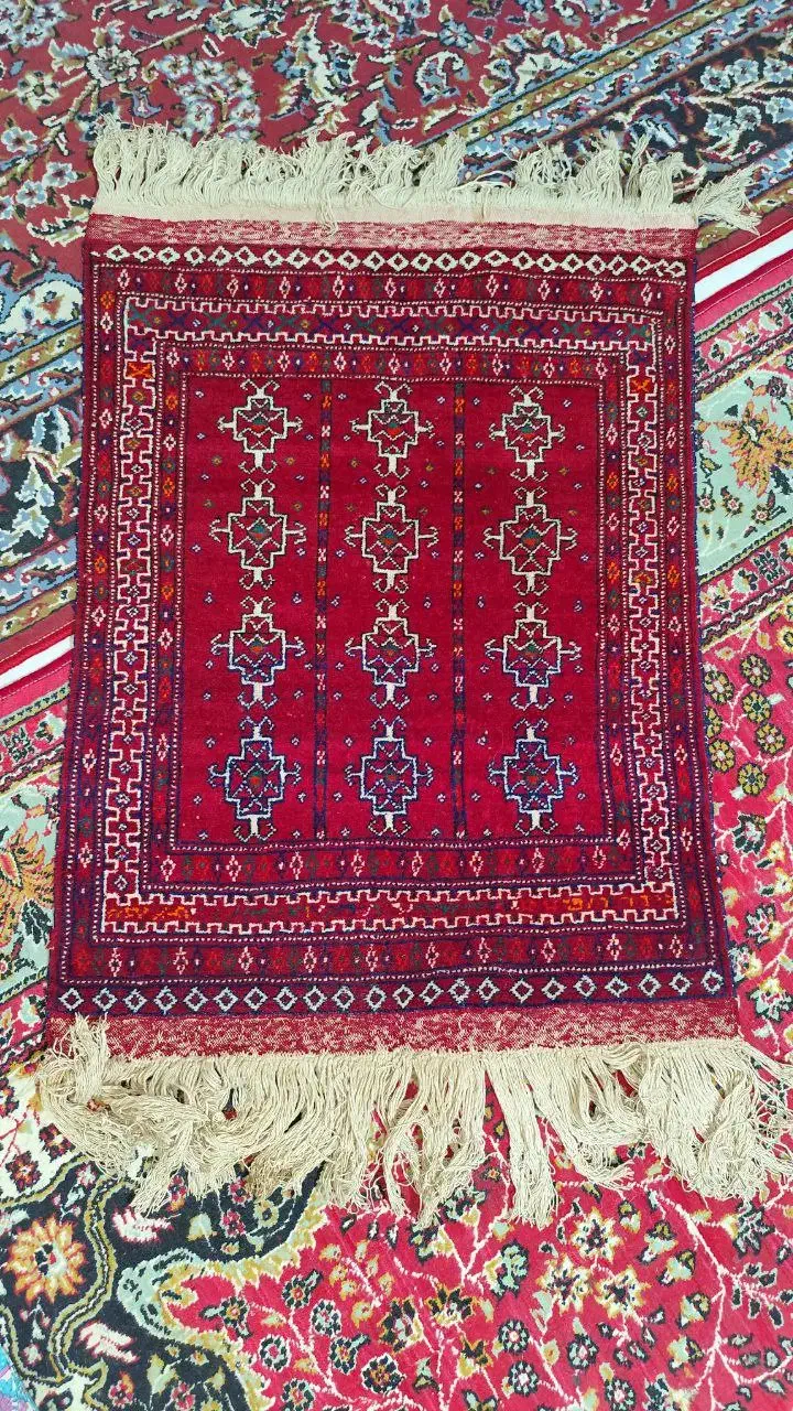 وسایل شخصی|کلکسیون اشیاء عتیقه|مشهد, امیرآباد|دیوار