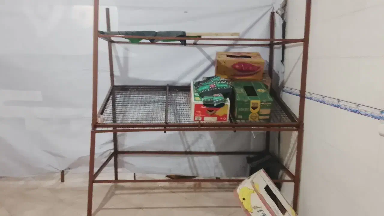 میز میوه|فروشگاه و مغازه|نیشابور, شهید بهشتی|دیوار