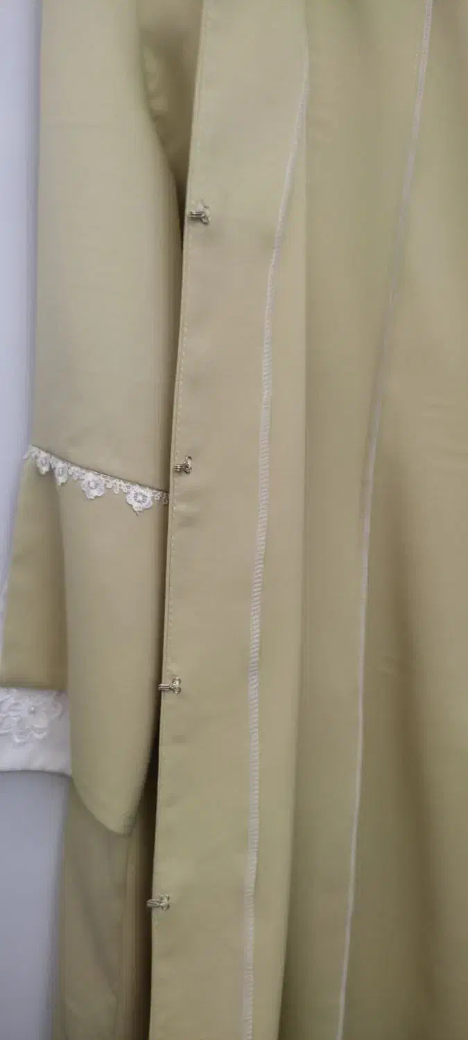 مانتو نونو|لباس|سهند, |دیوار