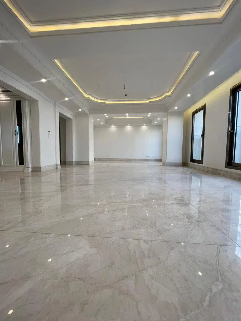 محمودیه زعفرانیه فروش واحد۳۰۰ متری اکازیون|فروش آپارتمان|تهران, محمودیه|دیوار