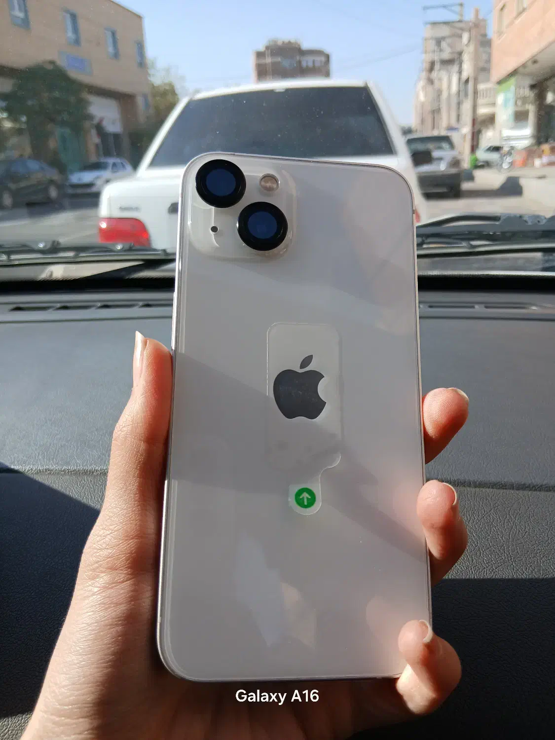 ۱۳نرمالzaa|موبایل|گرمدره, |دیوار