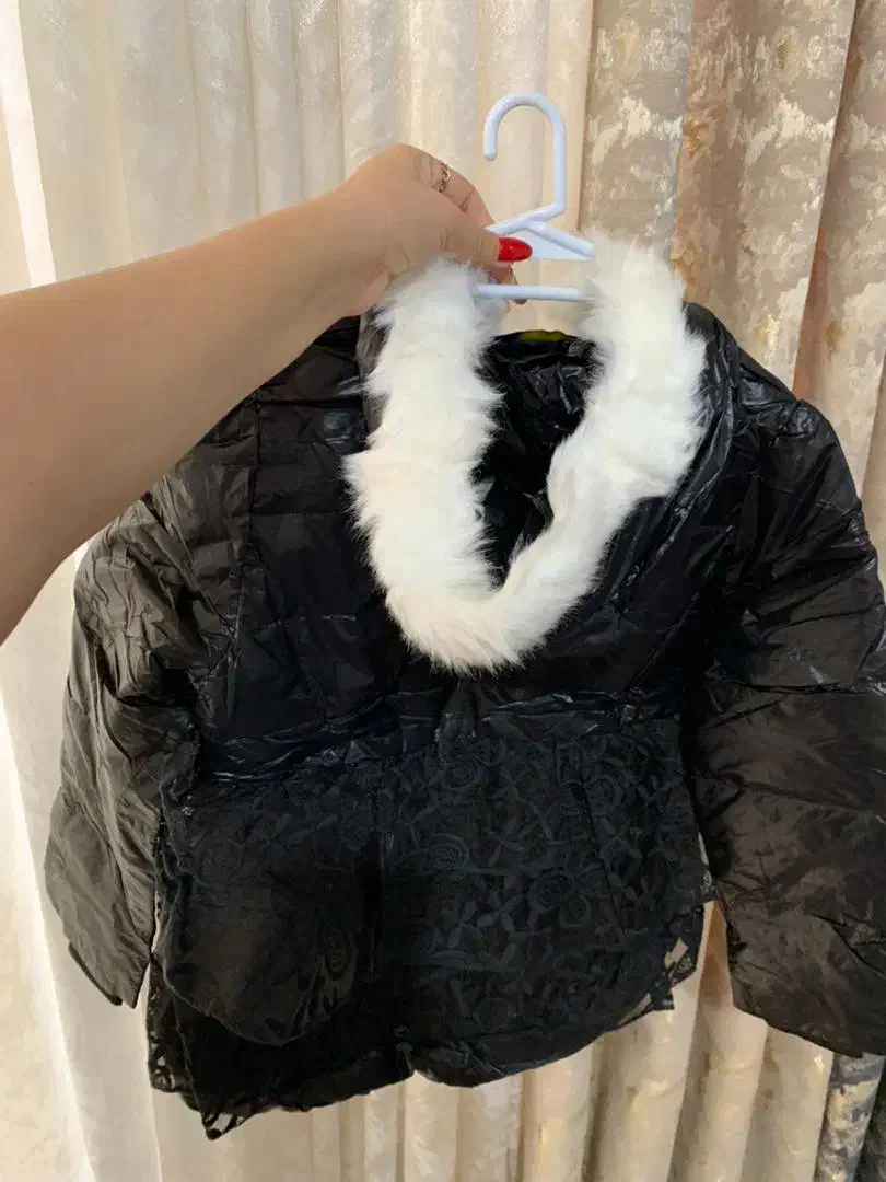 کاپشن|کفش و لباس بچه|کرمانشاه, |دیوار