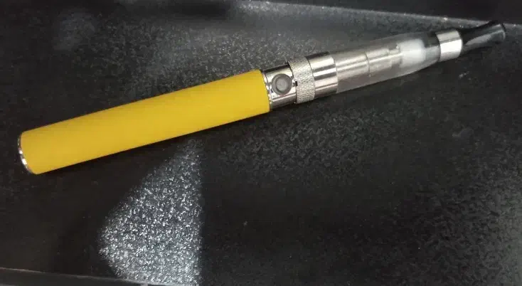 ویپ خودکاری|زیورآلات و اکسسوری|نیشابور, گنبد سبز|دیوار