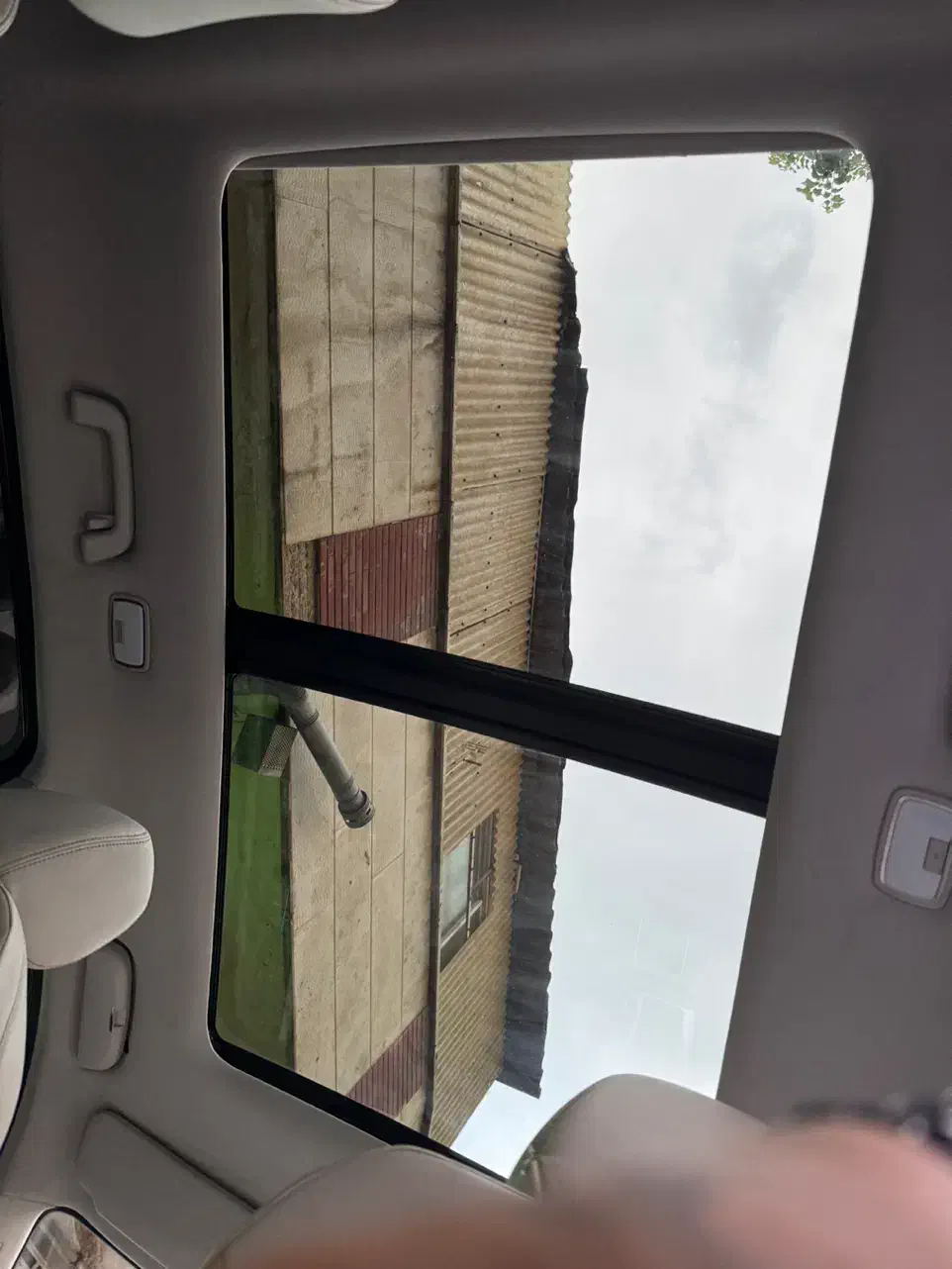 هن تنگ x5مدل 99|خودرو سواری و وانت|تهران, حصار بوعلی|دیوار