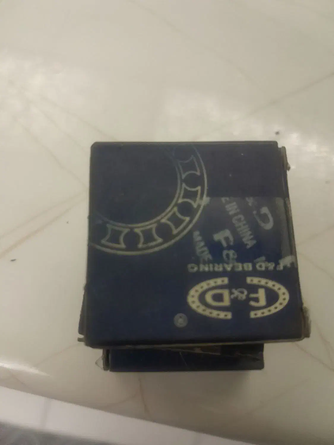 بلبرینگ اسباب بازی|اسباب‌‌بازی|تهران, هفده شهریور|دیوار